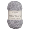Go Handmade Bohème Velvet Fine